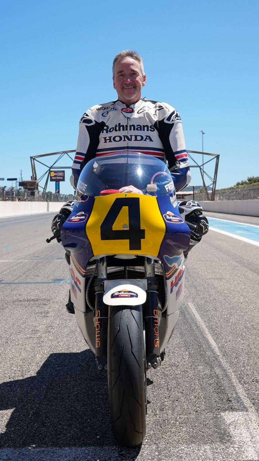 HONDA-SRC-5-jpg