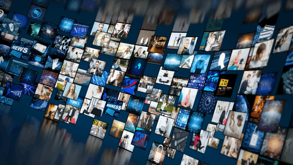 Relations presse : pourquoi la salle de presse digitale change la donne
