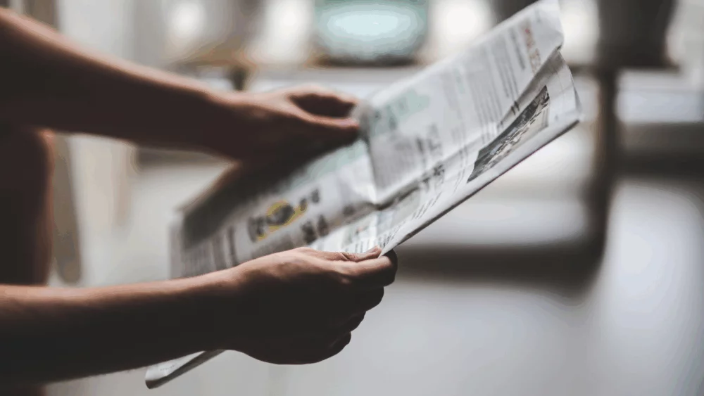 Comment faire des relations presse : le guide pratique pour bien commencer