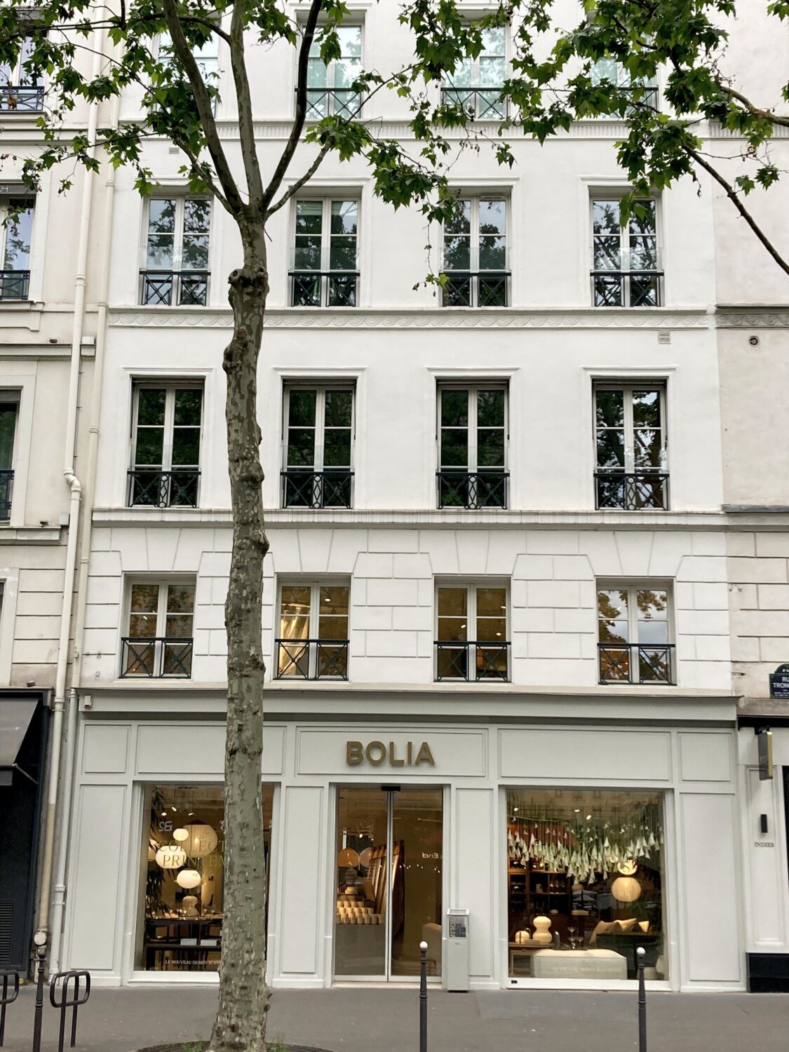Rue Tronchet-JPG