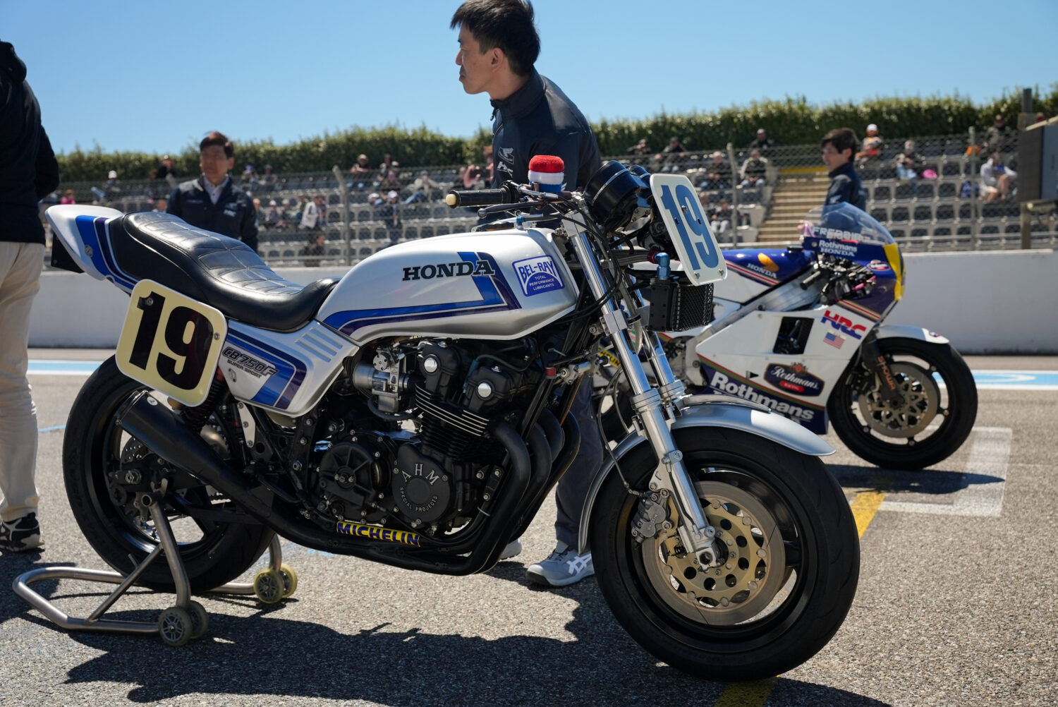 HONDA-SRC-3-jpg