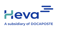 heva en-png
