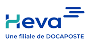 heva-png