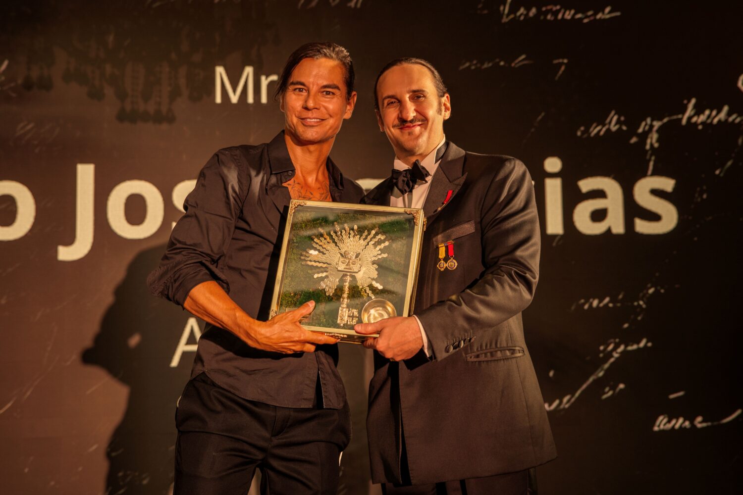 Julio Iglesias Jr–jpg