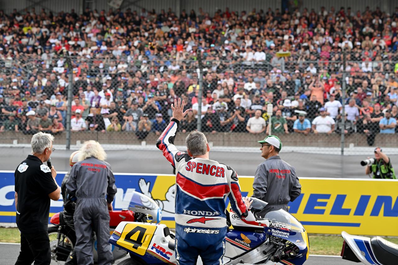 hondapicture9