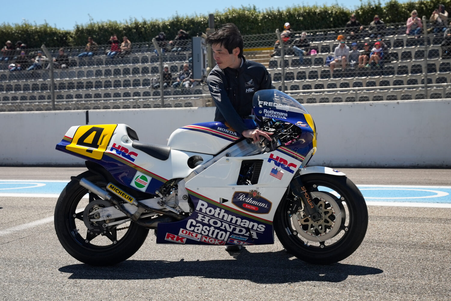 HONDA-SRC-4-jpg