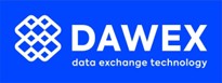 dawex-jpg