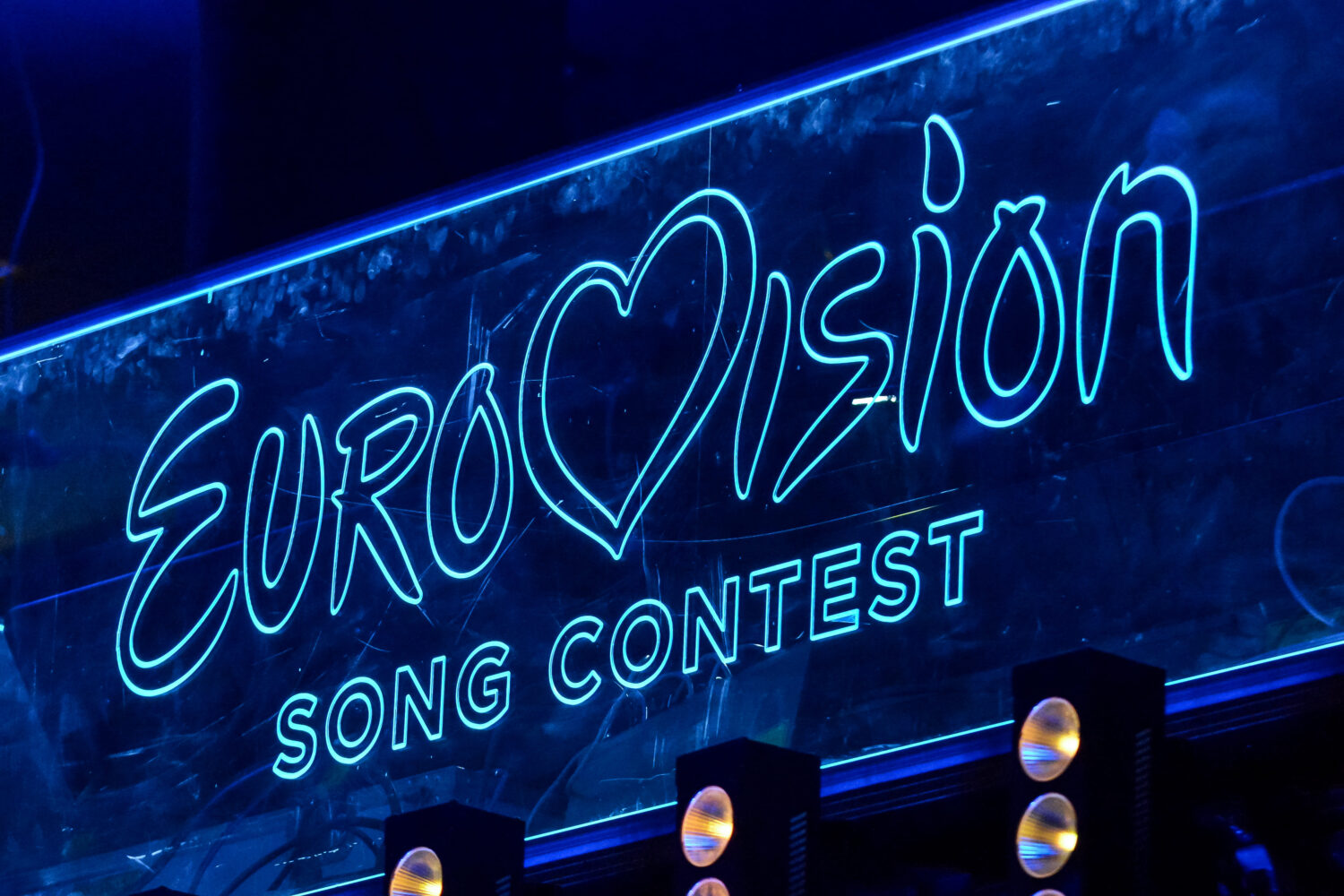 EUROVISION 1-jpg