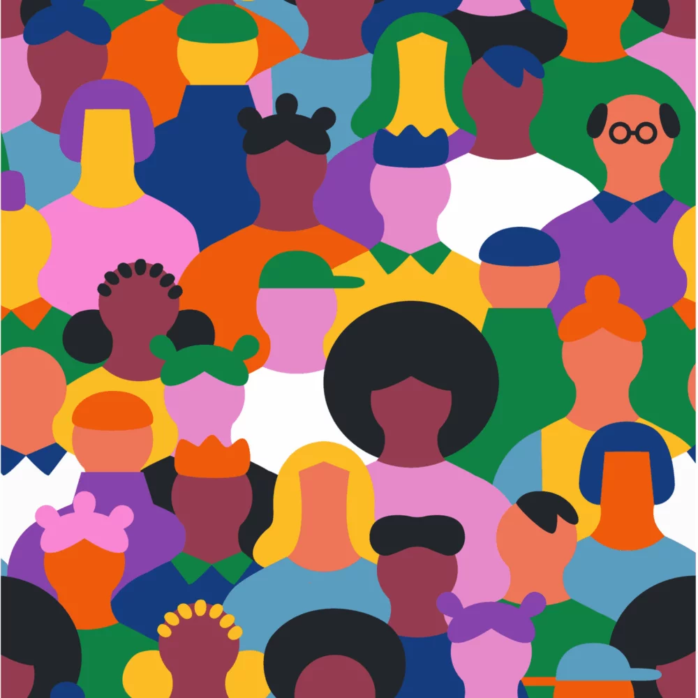 L’INSA Toulouse s’engage pour l’inclusion en signant la Charte LGBTQIA+ de l’Autre Cercle