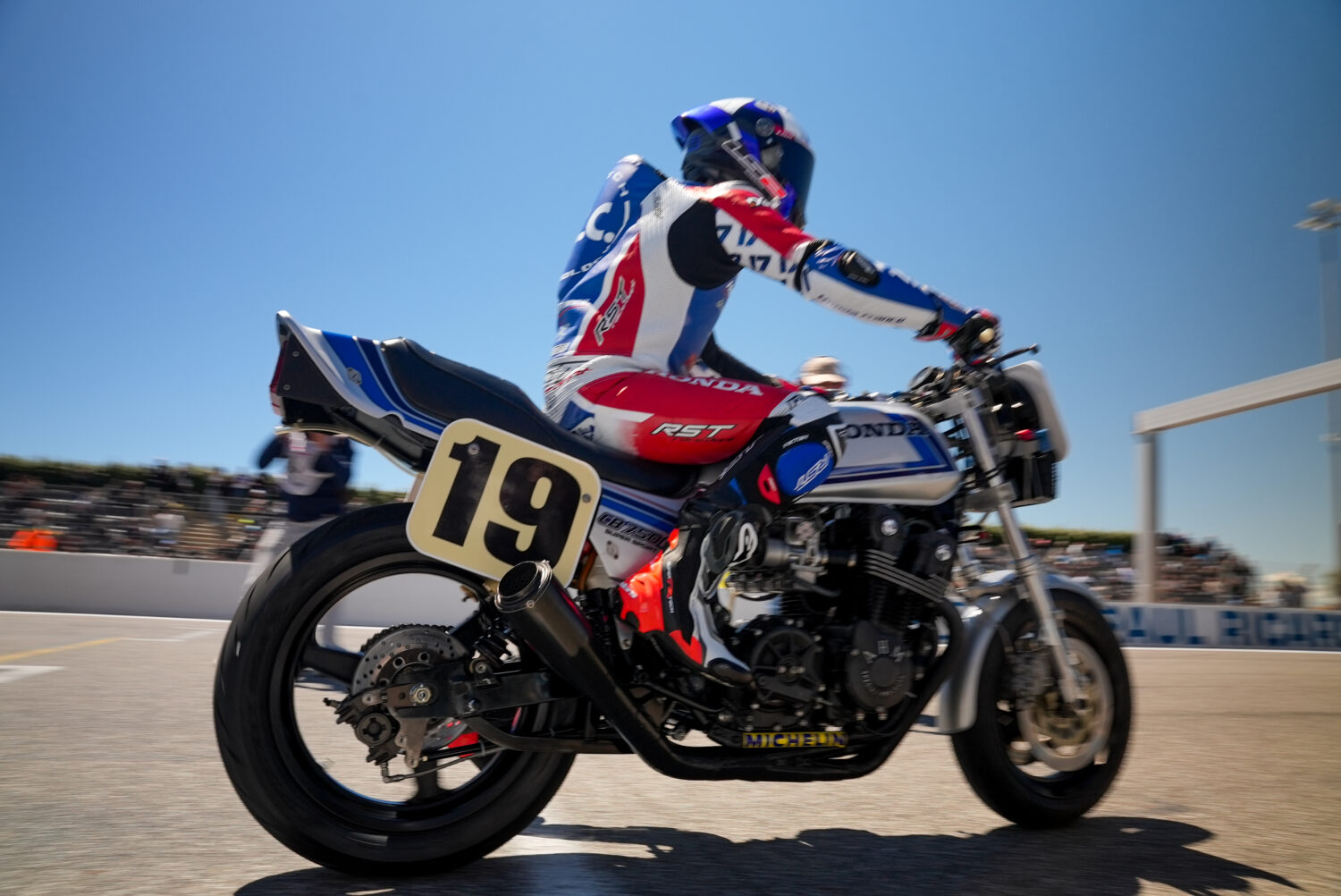 HONDA-SRC-06-jpg