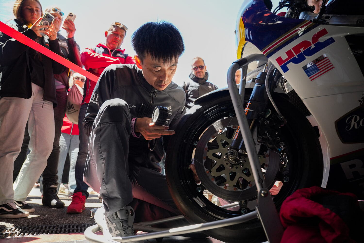HONDA-SRC-8-jpg