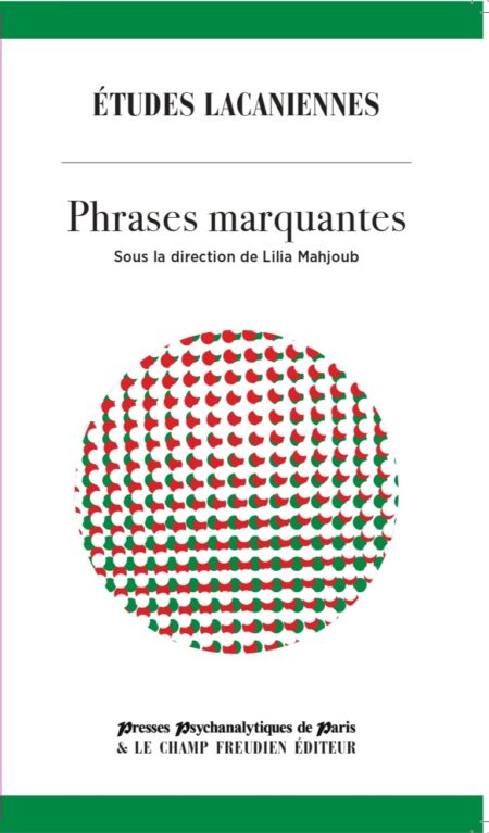 Phrases marquantes Ppp -jpg