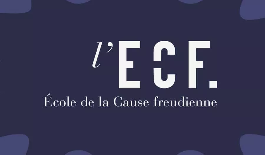 «  LA PSYCHANALYSE N’EST PAS UNE EXCEPTION FRANÇAISE »