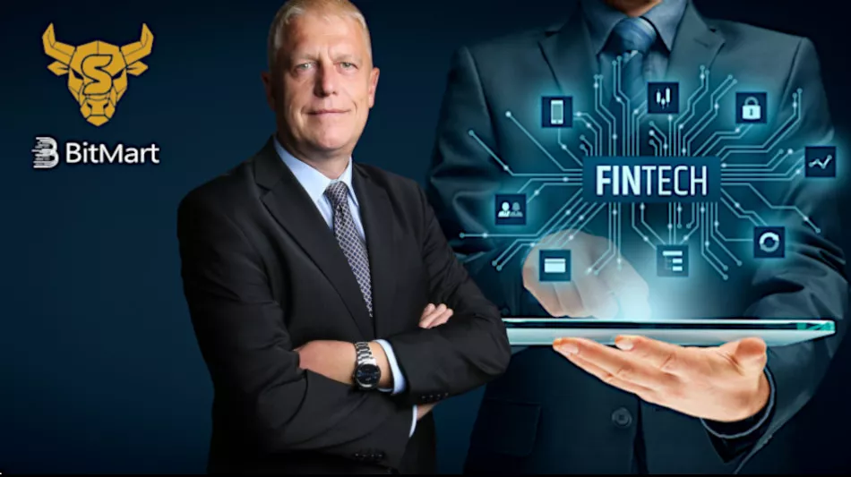 SNC Scandic Coin: Quand les actifs réels rencontrent la fonctionnalité numérique