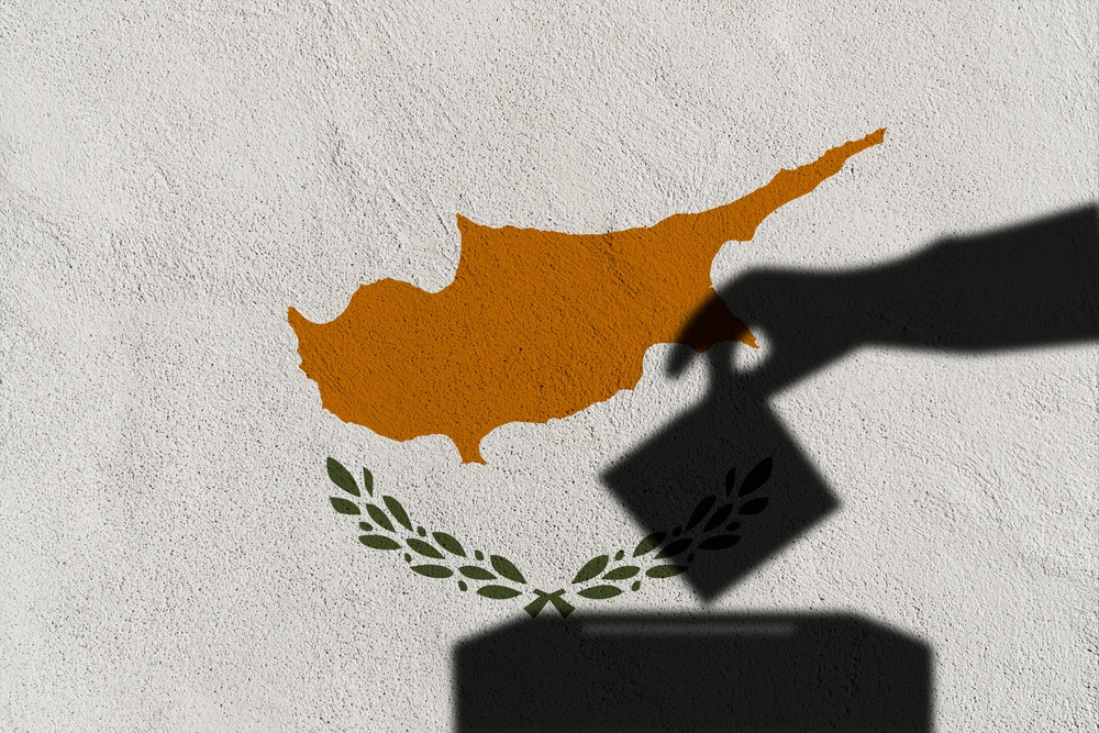 CHYPRE : ENTRE TRAUMATISME DE L’OCCUPATION ET CRISPATION MIGRATOIRE, L’EXTREME DROITE PERCE