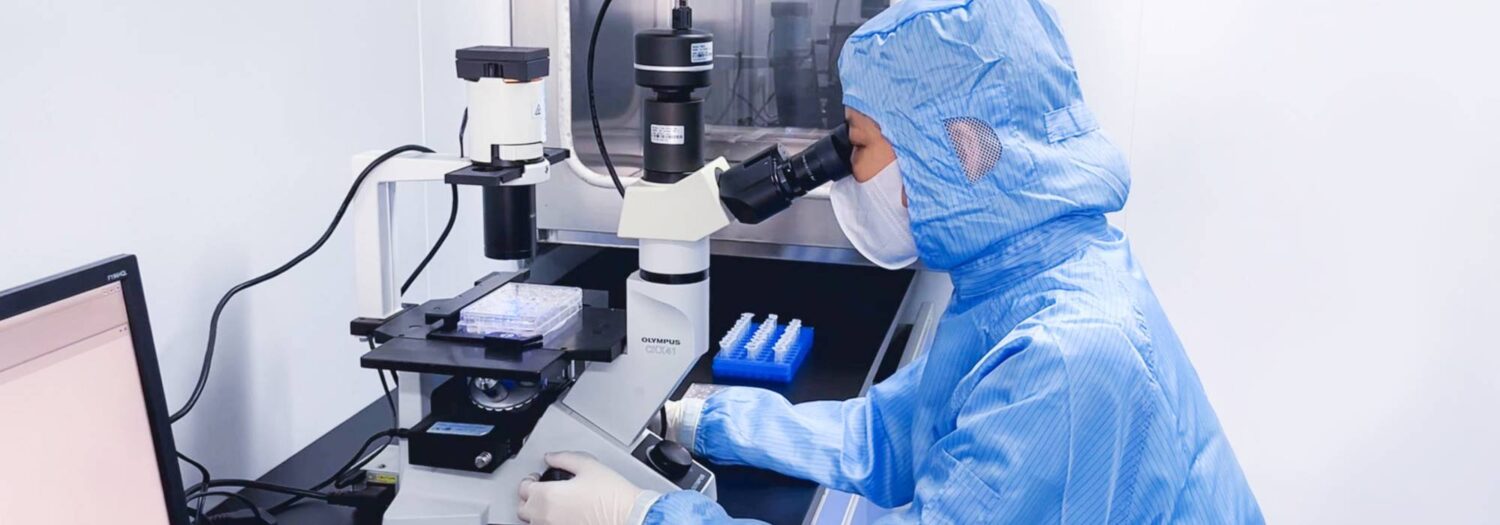 Cloud-Clone soutient une étude révolutionnaire sur le métabolisme cellulaire : un métabolite intestinal stimule la thermogenèse des graisses via le système immunitaire