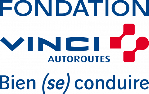 Publication des résultats du 16e Baromètre de la conduite responsable
Sur-confiance des conducteurs et banalisation des comportements dangereux : un climat peu propice à une baisse de l’accidentalité