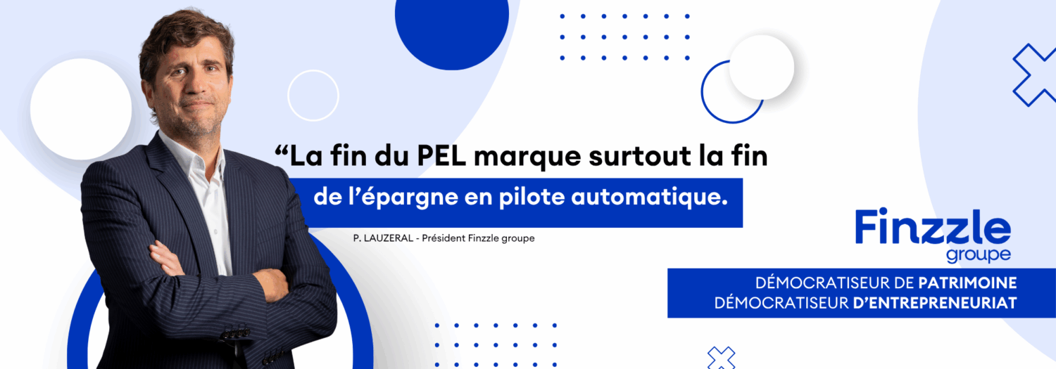 Des millions de PEL vont fermer automatiquement d’ici 2030 : pourquoi cette échéance pourrait prendre de nombreux épargnants au dépourvu