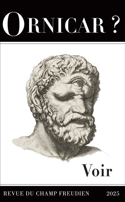 Ornicar -jpg