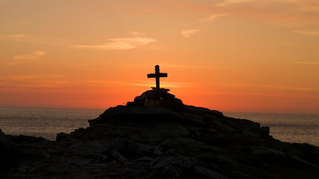 croix-jpg