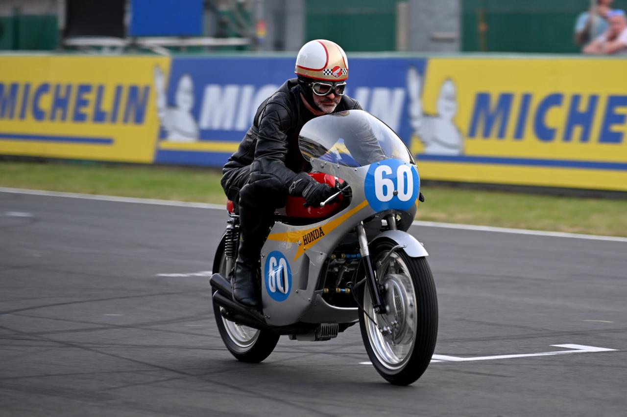 hondapicture7