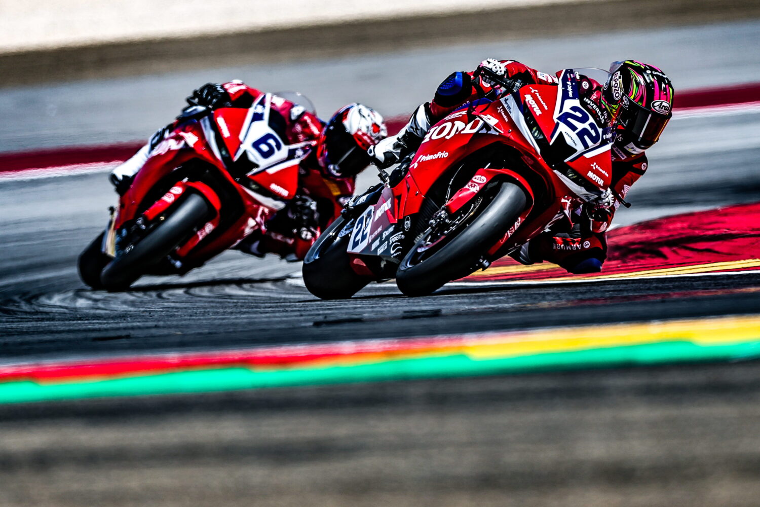0483382-2026-Wsbk-Aragon- 1 1-jpg