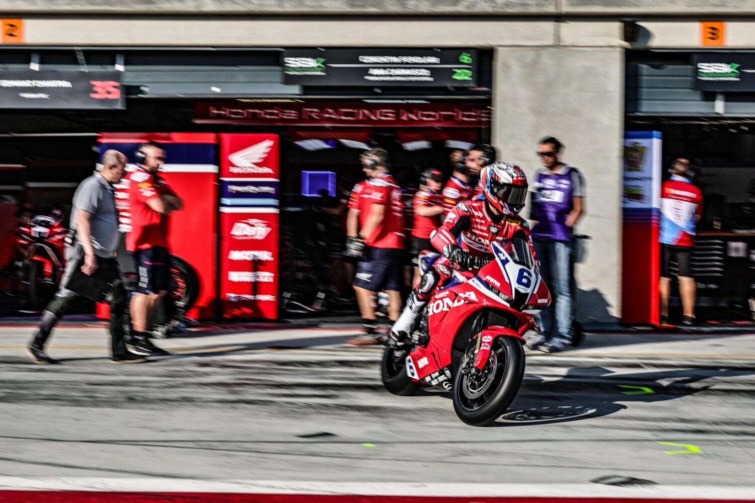 0489399-2026-Wsbk-Aragon- 1-jpg
