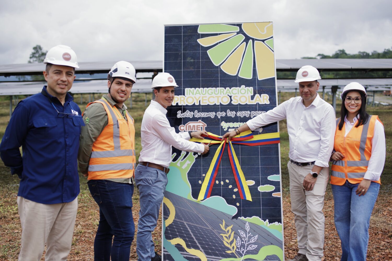 Ceramica Industrial del Meta x GreenYellow solar plant 4-jpeg