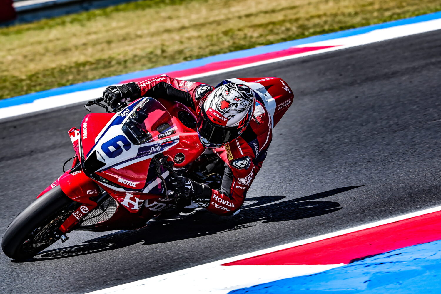 0571045-2026-Wsbk-Misano-D-Reygondeau- 1-jpg