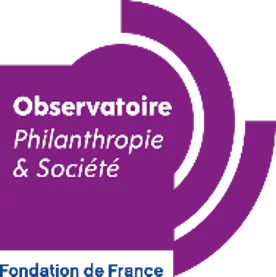 Baromètre annuel de la philanthropie 2026