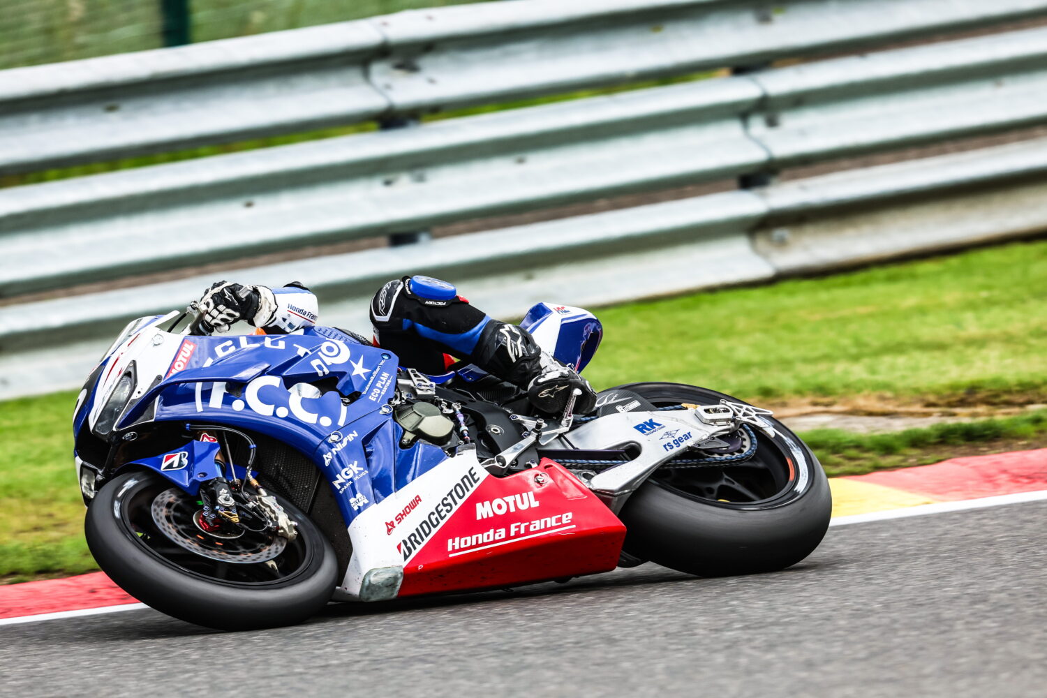 10525687-2026-8-H-SPA-F-C-C- TSR HONDA FRANCE JPN 1-jpg