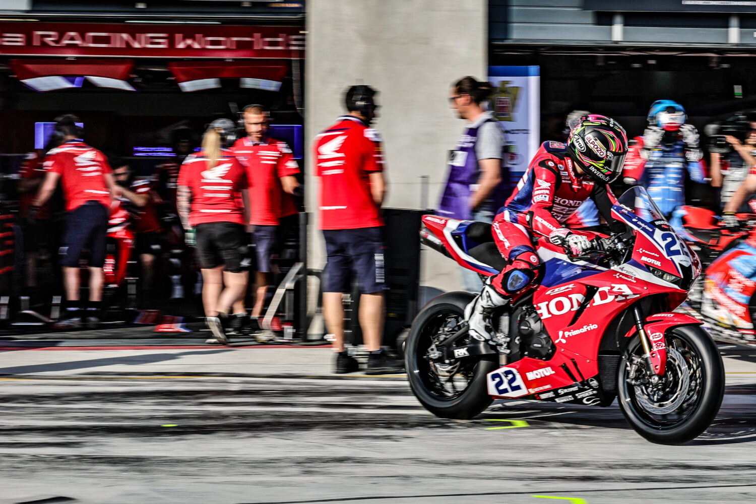 0489342-2026-Wsbk-Aragon- 1-jpg