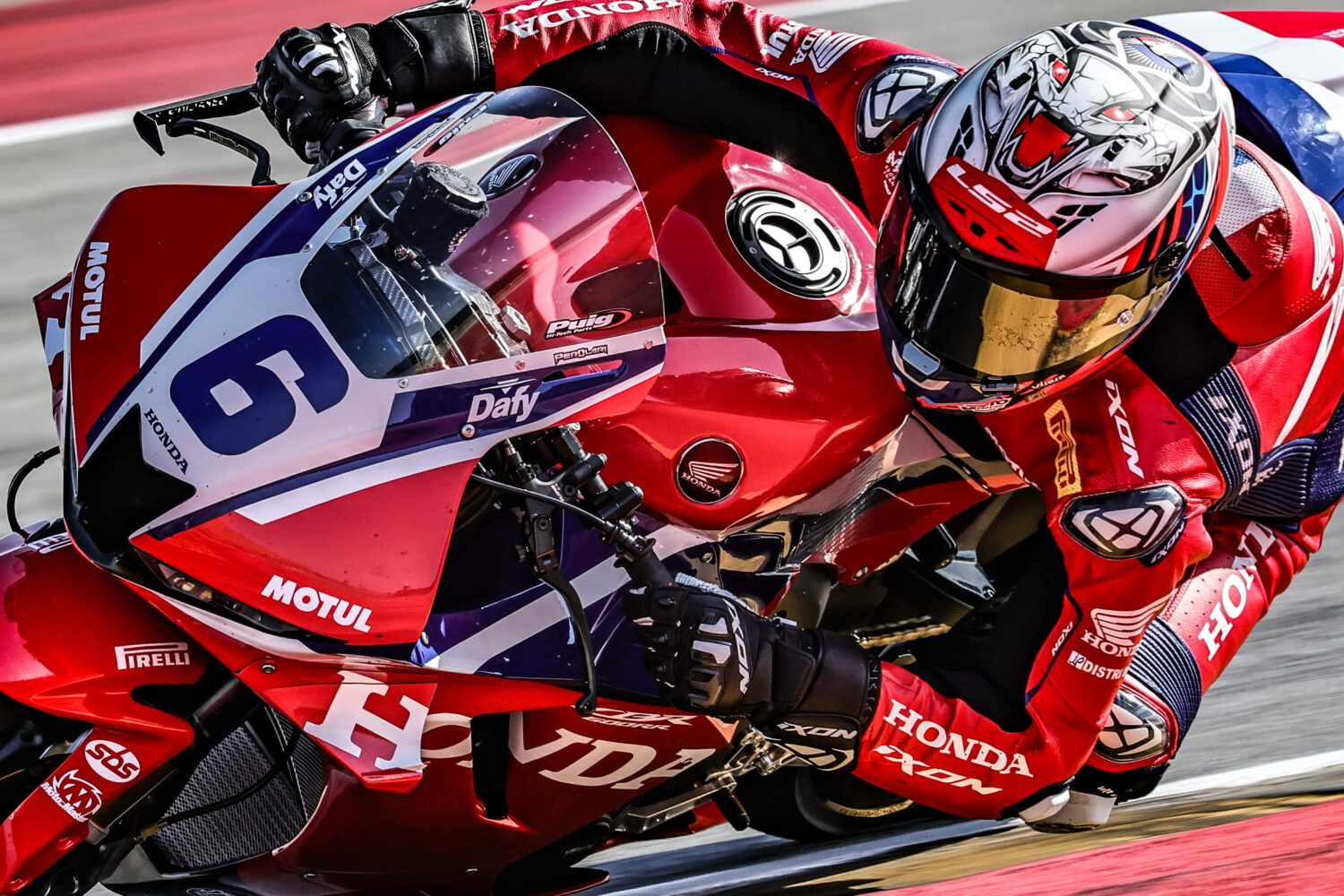 0458765-2026-Wsbk-Aragon- 1-jpg
