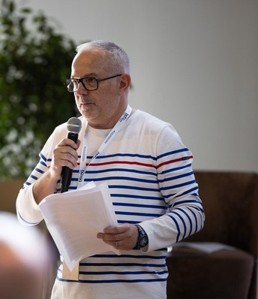PhotoYannickRiou-jpg
