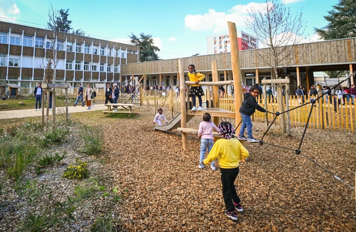 Groupe-scolaire-Andersen