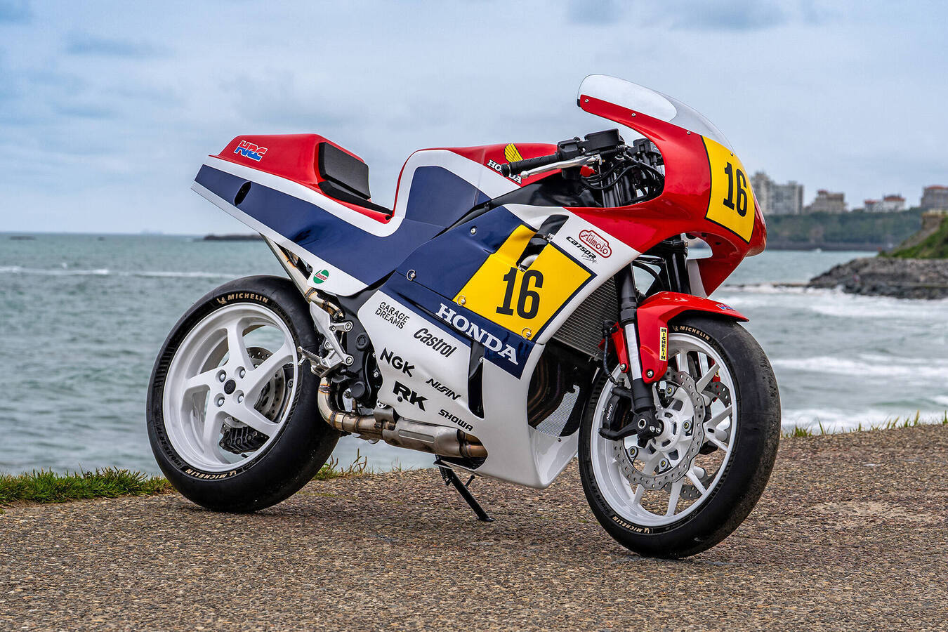 579570BattleofthetwinsHondacelebratestheCB750HornetandXL750Transalpat-jpg