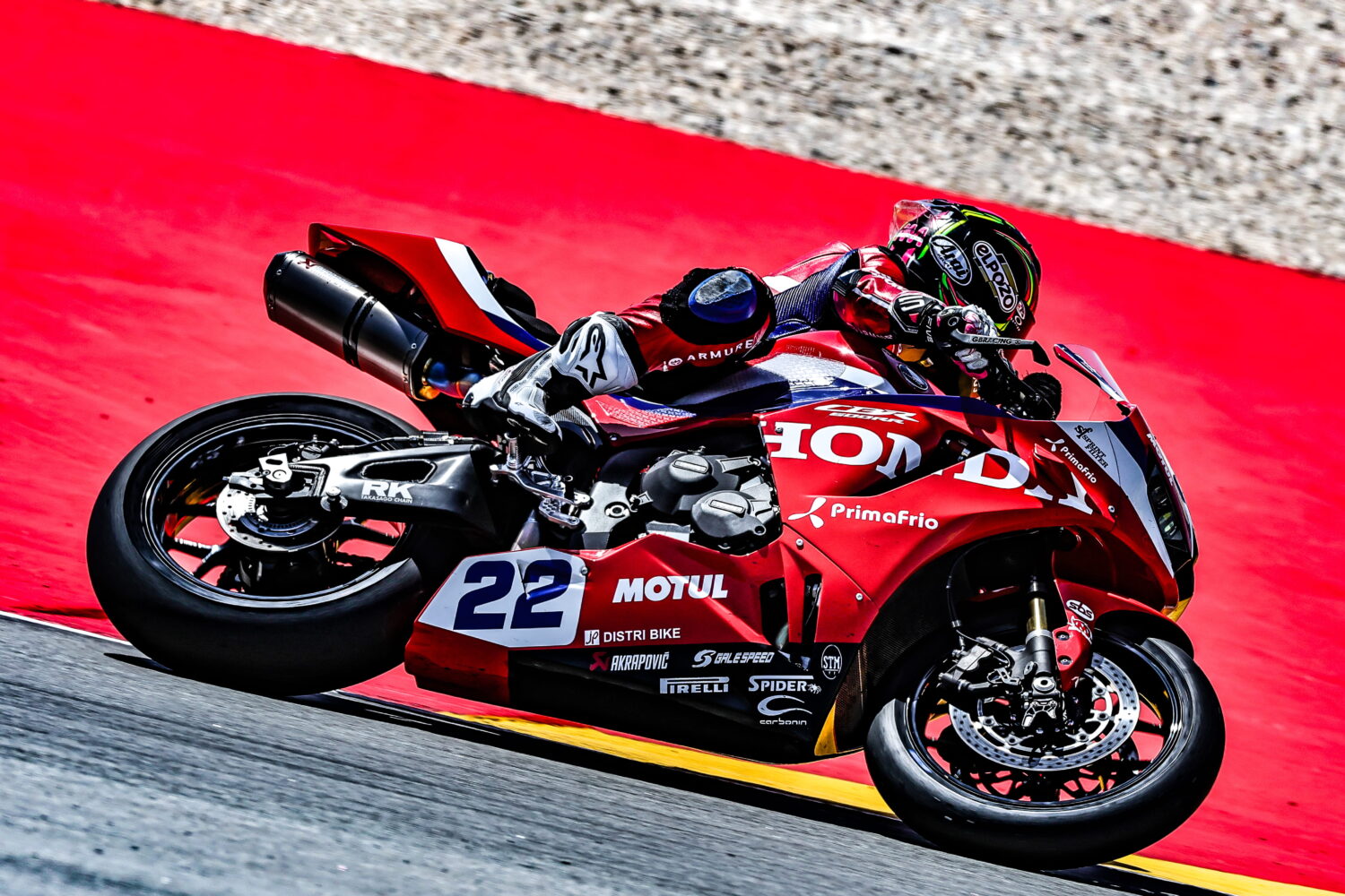 0484066-2026-Wsbk-Aragon- 1-jpg