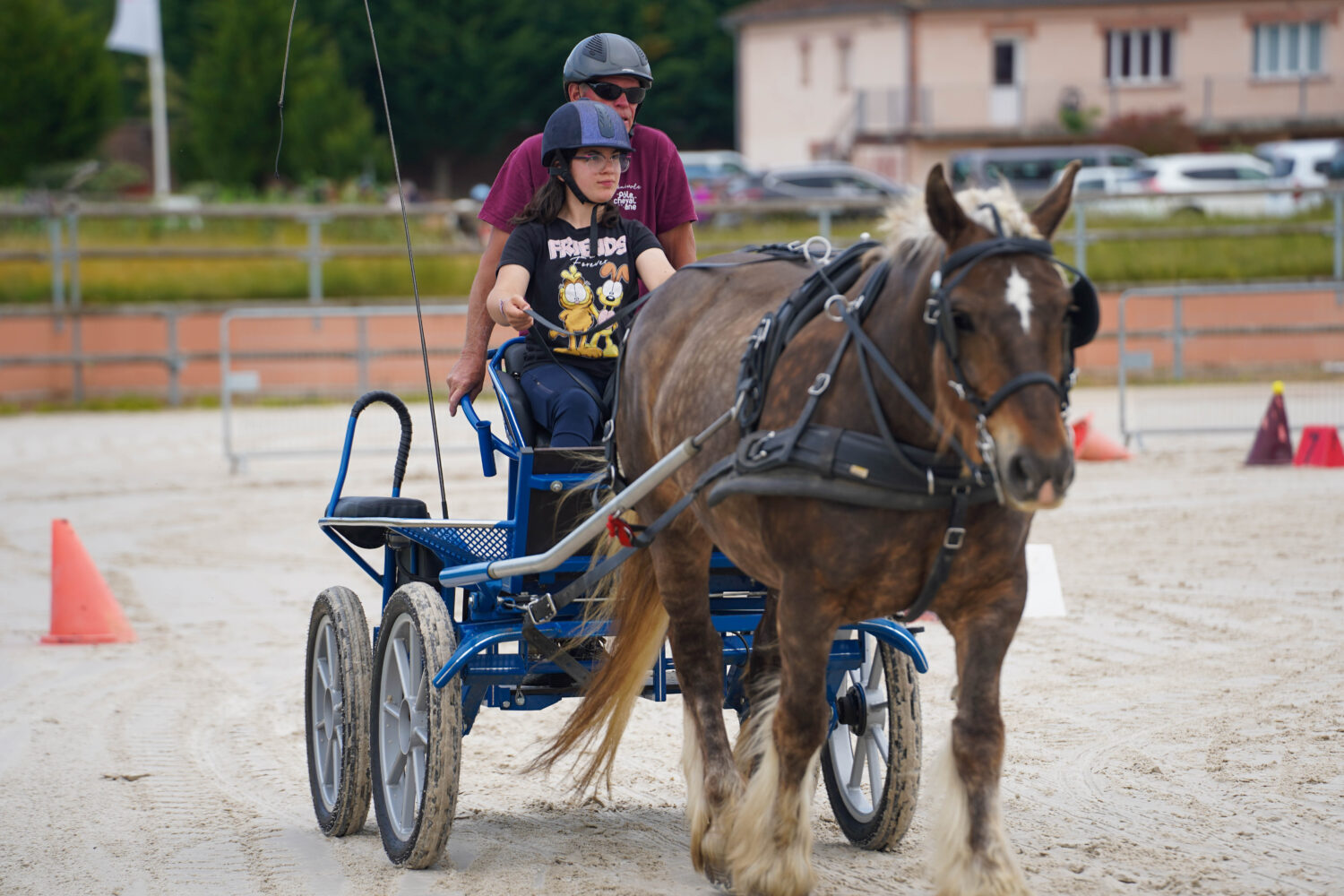 CP2-generali-open-de-france-2026-championnats-de-france-de-para-equitation-et-de-para-equitation-adapteeFFE-CB-jpg