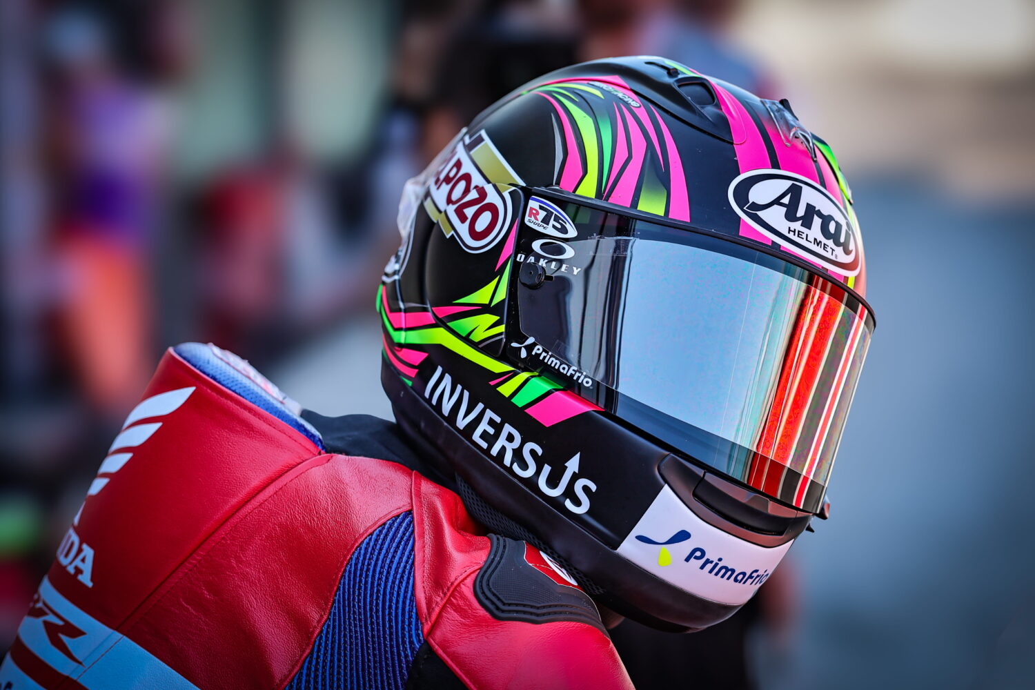 0570543-2026-Wsbk-Misano-D-Reygondeau- 1-jpg