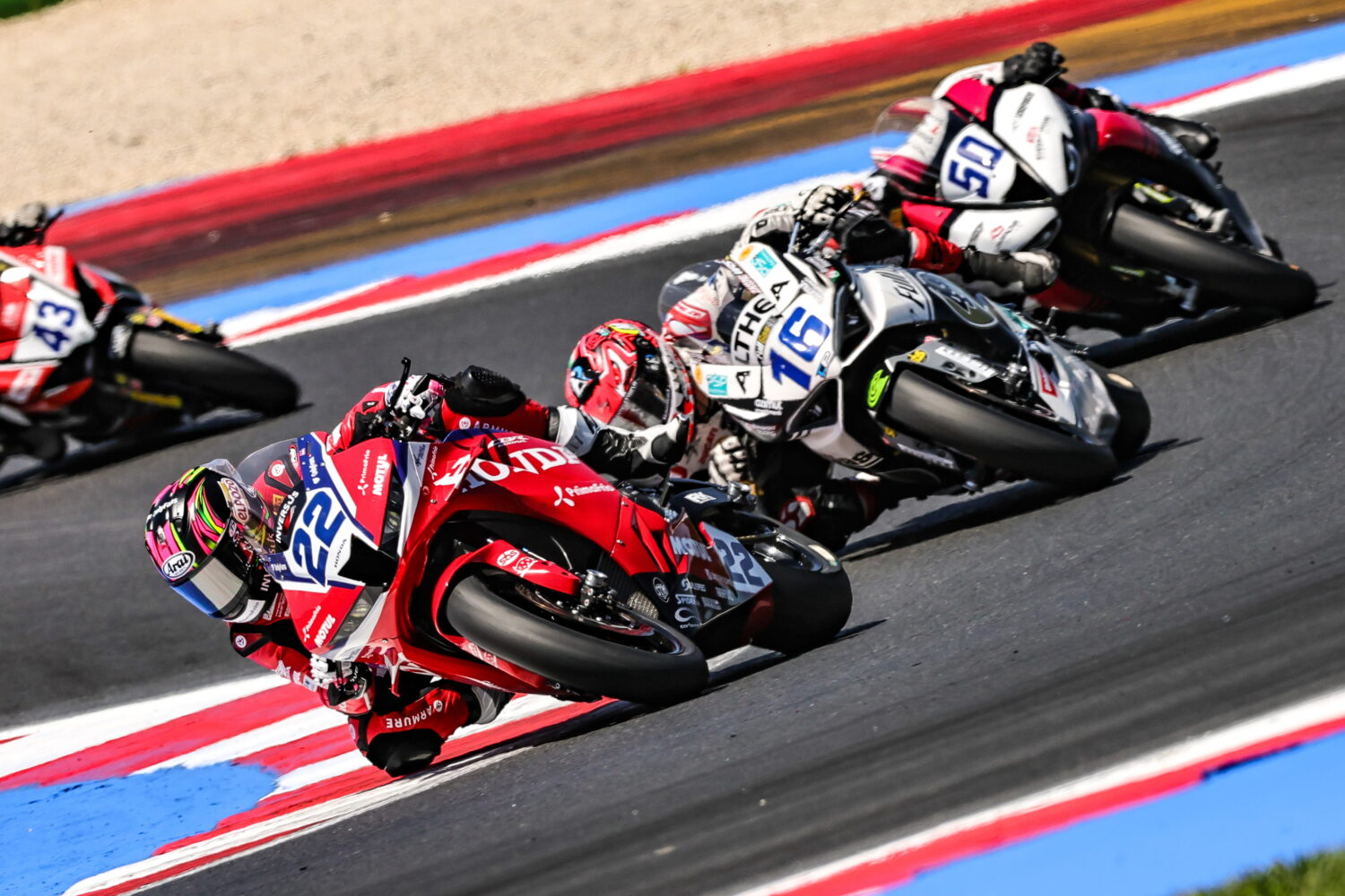0568767-2026-Wsbk-Misano-D-Reygondeau- 1-jpg