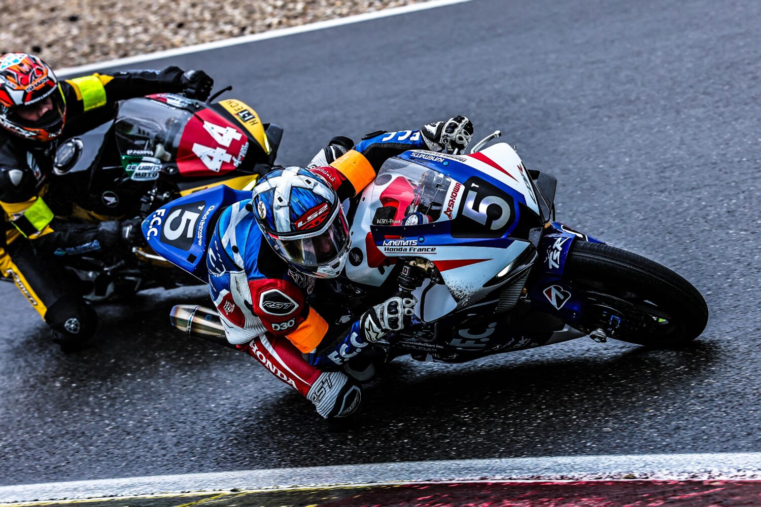 10521864-2026-8-H-SPA-F-C-C- TSR HONDA FRANCE JPN 1-jpg