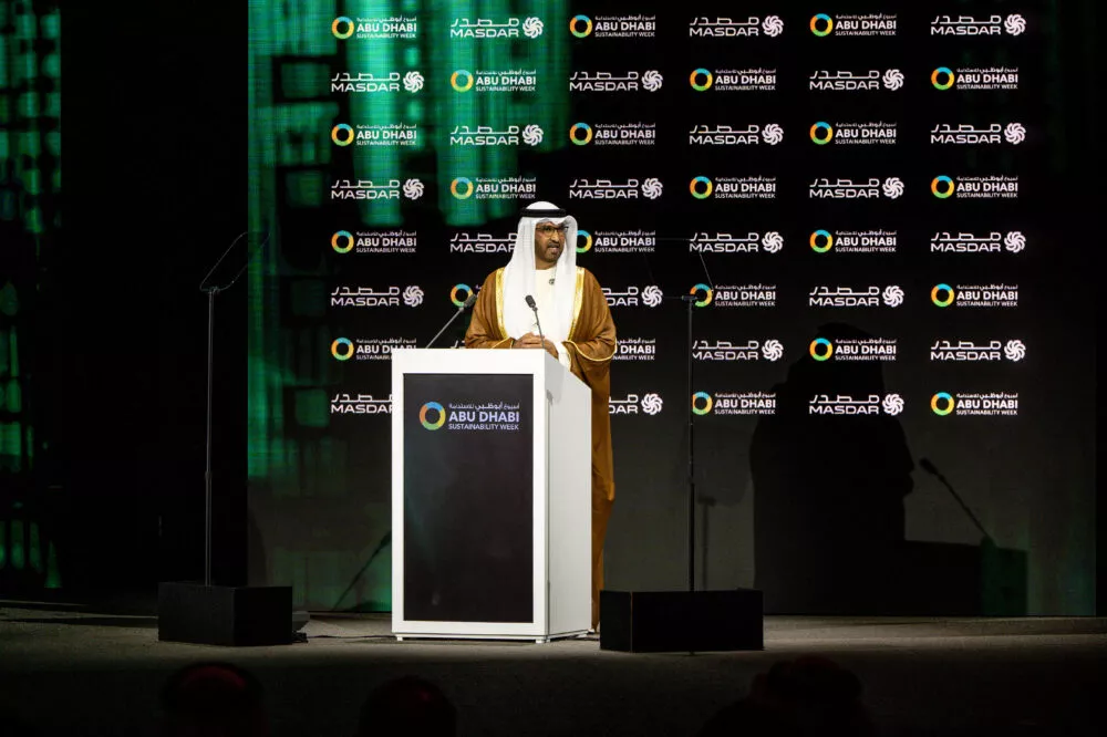 Zayed Sustainability Prize announces final call for 2027 Submissions