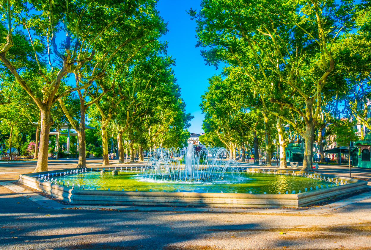Espace Vert en ville-jpg
