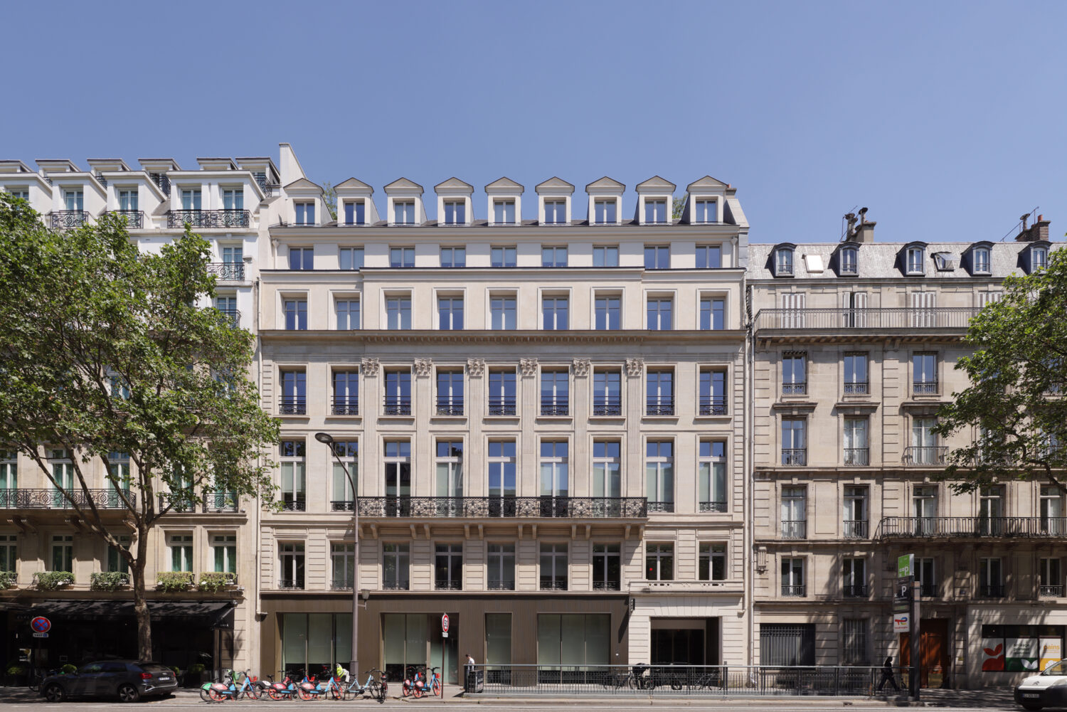 22-MalesherbesDaniel-Moulinet-jpg