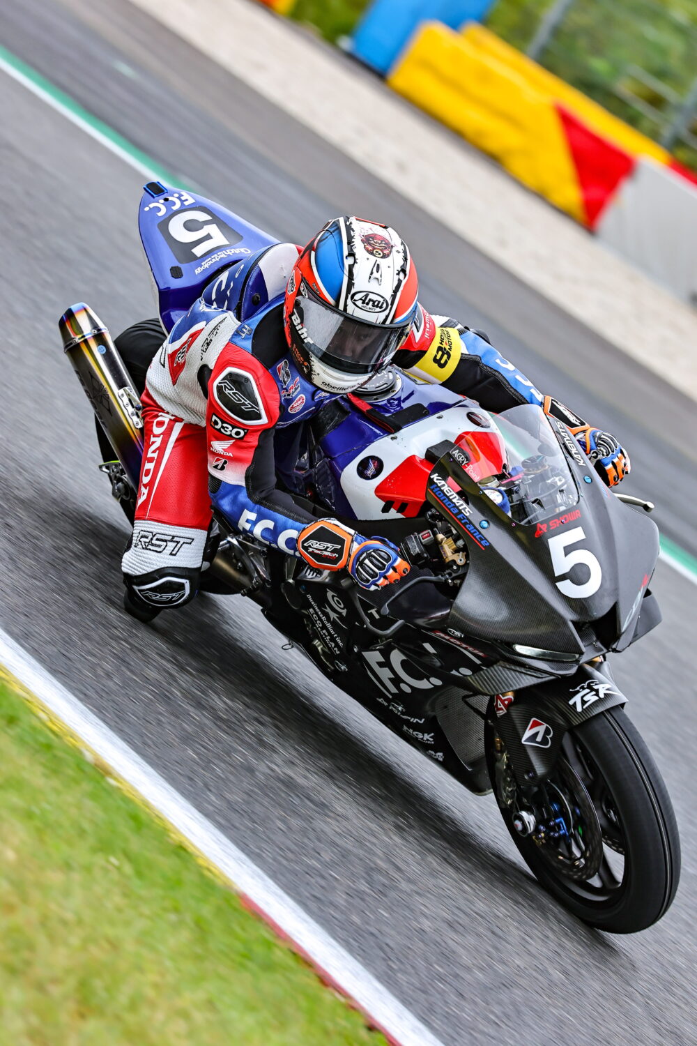 10512673-2026-8-H-Spa-TSR HONDA FRANCE  1-jpg