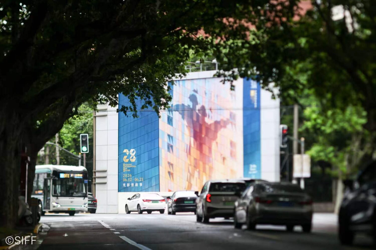 urban atmosphere-jpg
