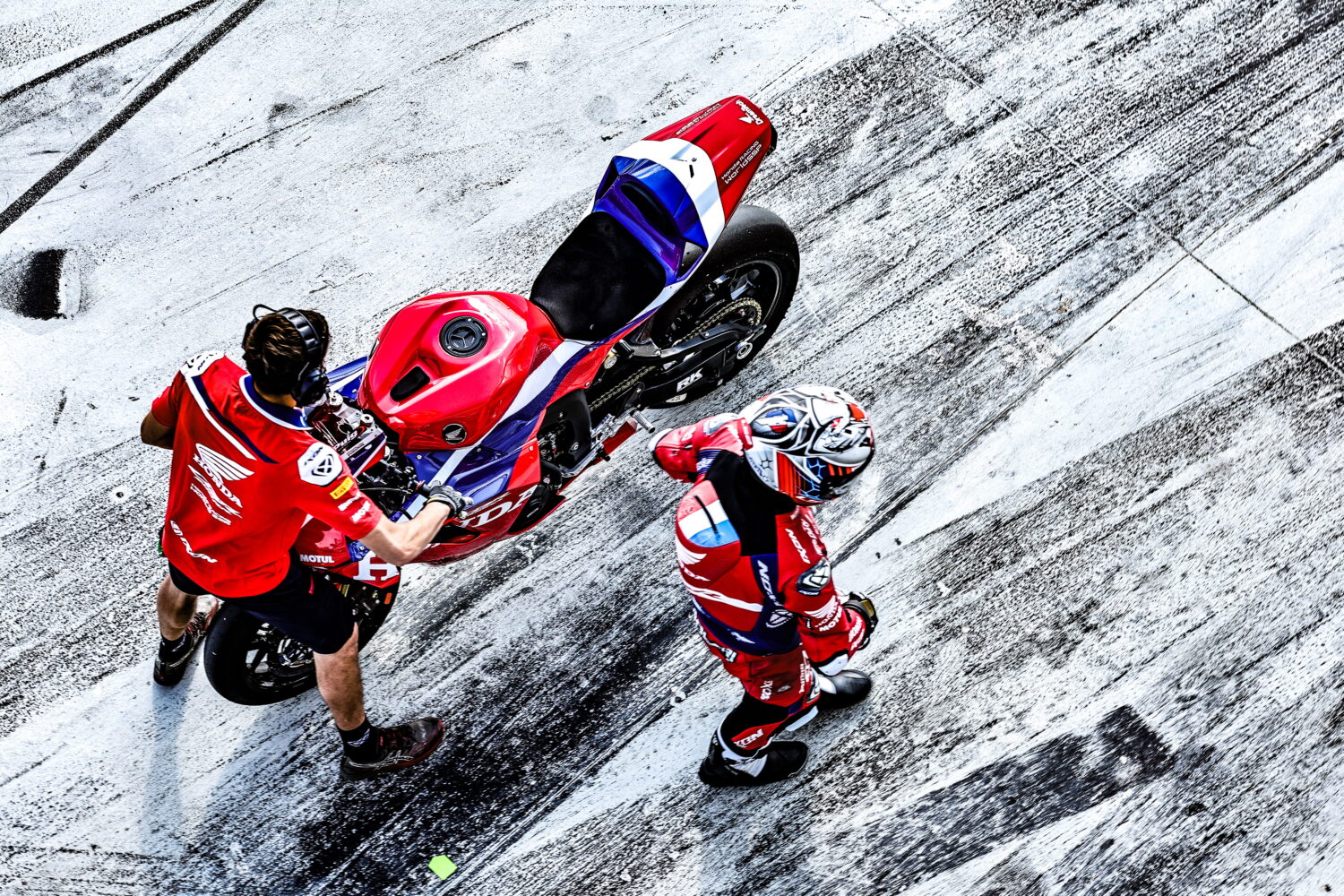 0501482-2026-Wsbk-Aragon- 1-jpg
