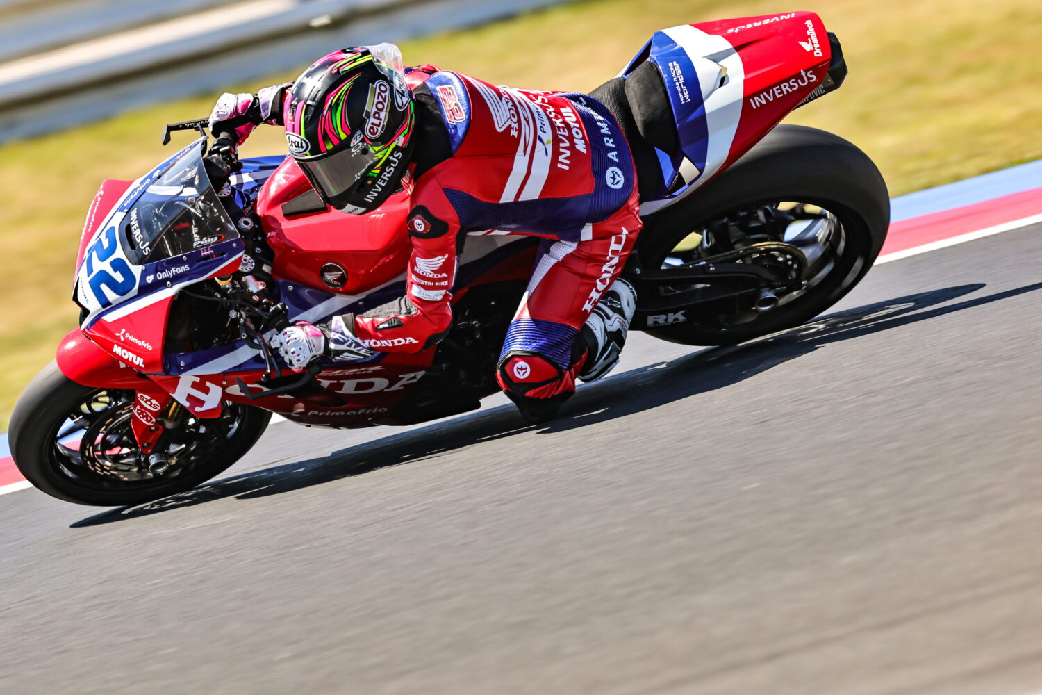 0568772-2026-Wsbk-Misano-D-Reygondeau- 1-jpg