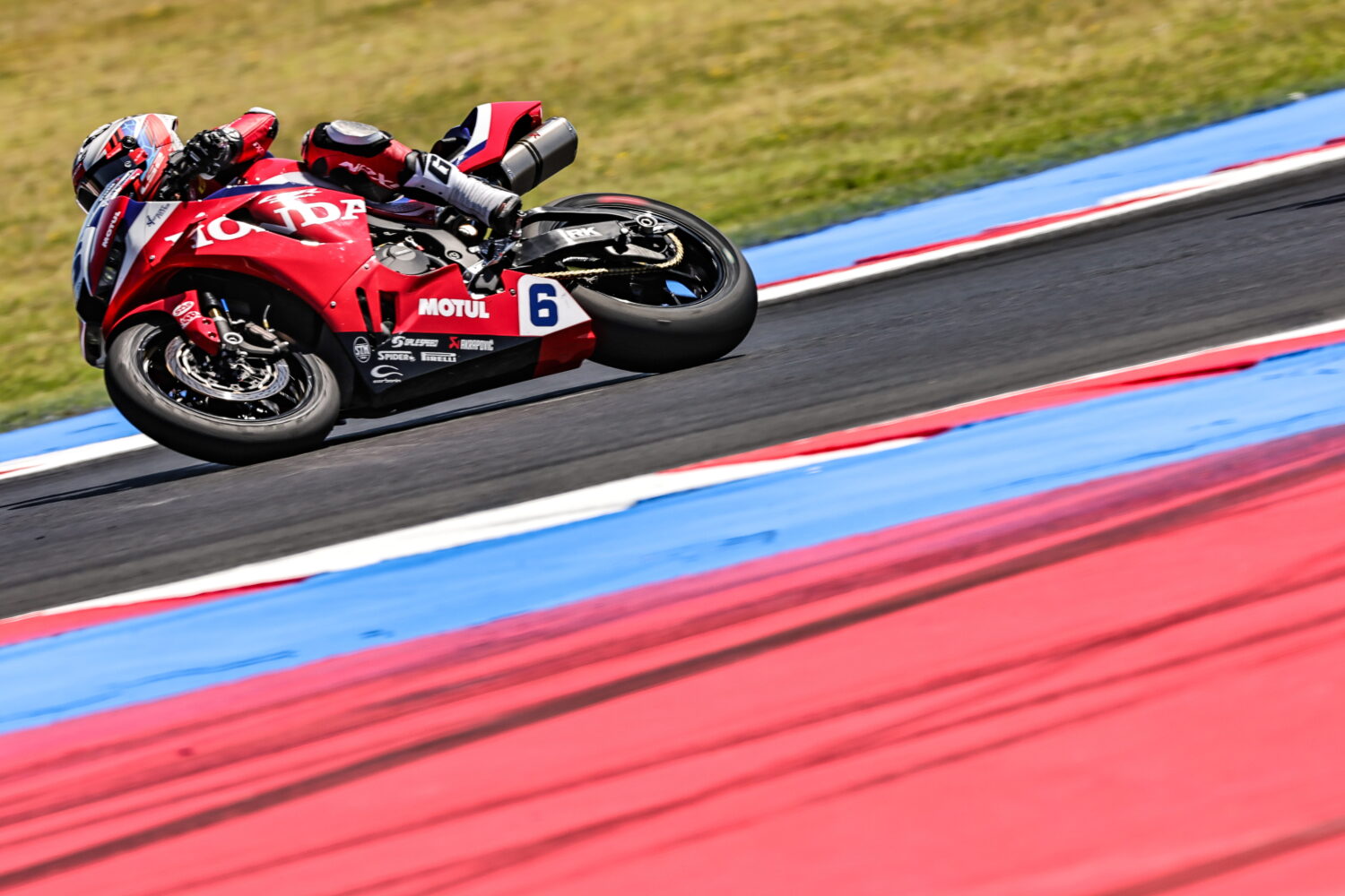0569121-2026-Wsbk-Misano-D-Reygondeau- 1-jpg