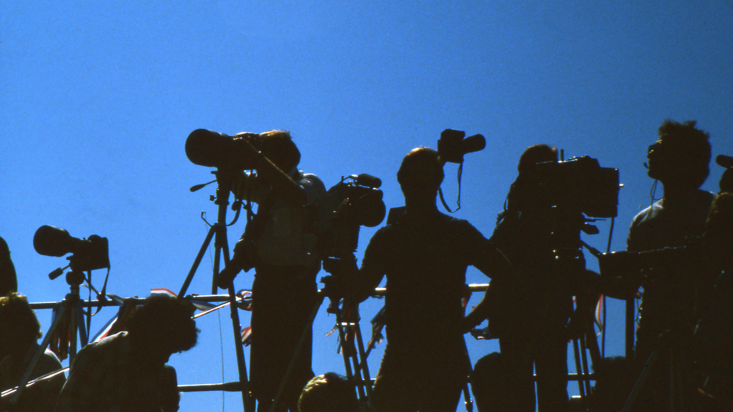 PR in summer: why continue communicating with the press